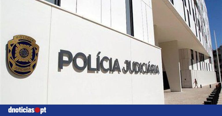 Operation Hermes: Multinational Crackdown on €410M EU VAT Fraud Seizes Massive Assets, Nets 62 Suspects
