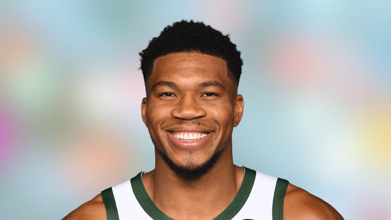 Giannis Antetokounmpo's Future with Milwaukee Bucks in Doubt Amidst Championship Contention Concerns