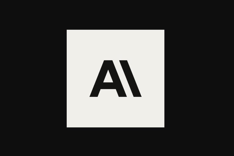 Anthropic Donates $20M to Influence AI Regulation Amid Rising Policy Debates