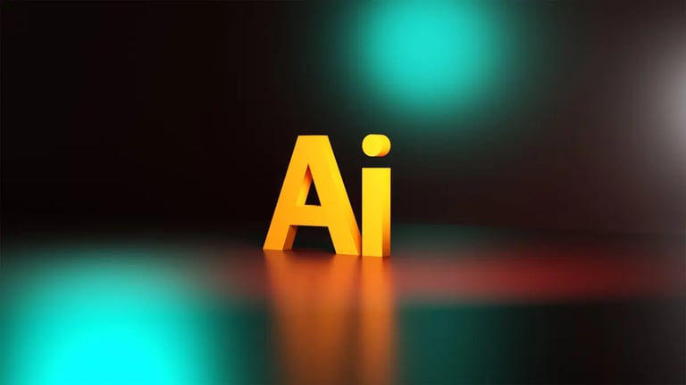 AI Revolutionizing Ecommerce: Global Expansion, Predictive Insights, and Personalized Shopping Experiences Leading the Charge