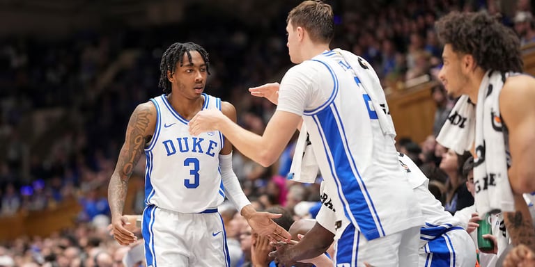 Dick Vitale Extends ESPN Contract, Launches Inaugural Invitational with Texas-Duke Showdown