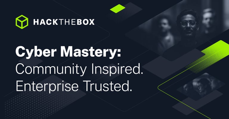 Hack The Box Partners with Cloudflare for Unified Security and Performance Platform