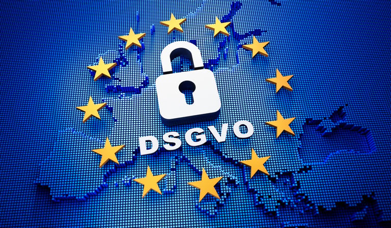 EU Proposal to Expand Europol's Powers Sparks Privacy Concerns and AI Oversight Debate