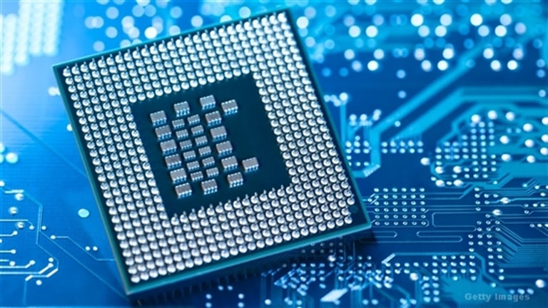 US Tightens Semiconductor Export Controls, Replacing VEU with Annual License for Samsung, SK Hynix