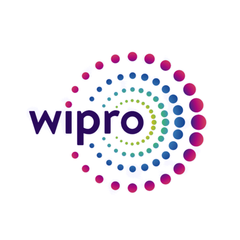 Wipro Launches AI Experience Zone in Silicon Valley to Boost Enterprise Innovation with Google Cloud