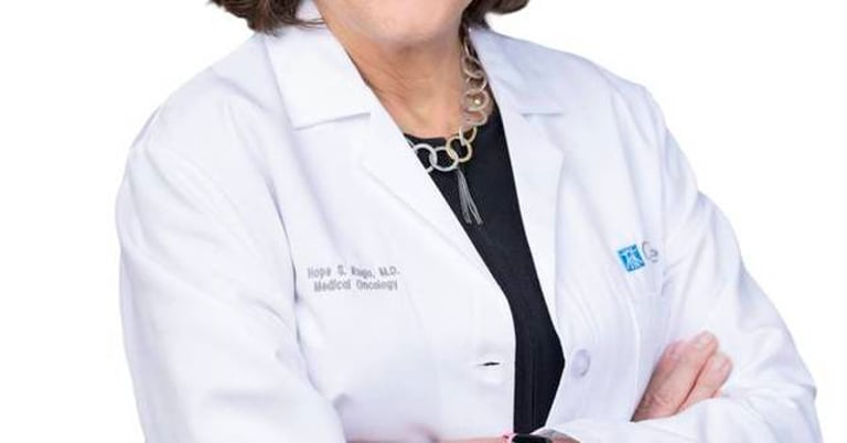 City of Hope Urges Early Cancer Detection and Supportive Care for Younger Women Amid Rising Rates