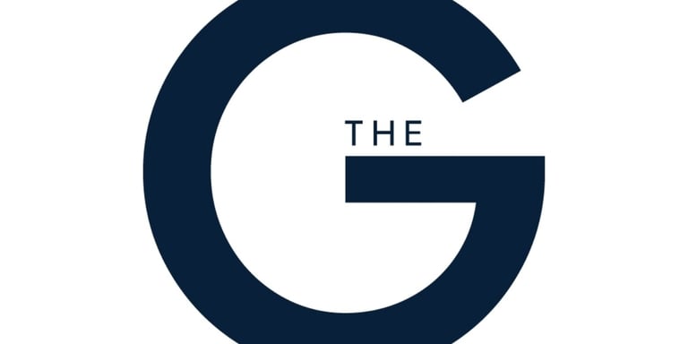 Goodman Theatre Celebrates 100 Years with Free Events, Mayor's Proclamation, and Community Initiatives