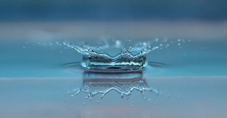BlackRock Leads as Spot Bitcoin ETFs Surge Past $1B in Daily Volume
