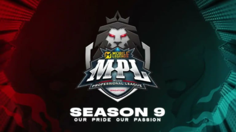 MPL Singapore Season 9 Revamps Format for Community-Centric Esports Experience
