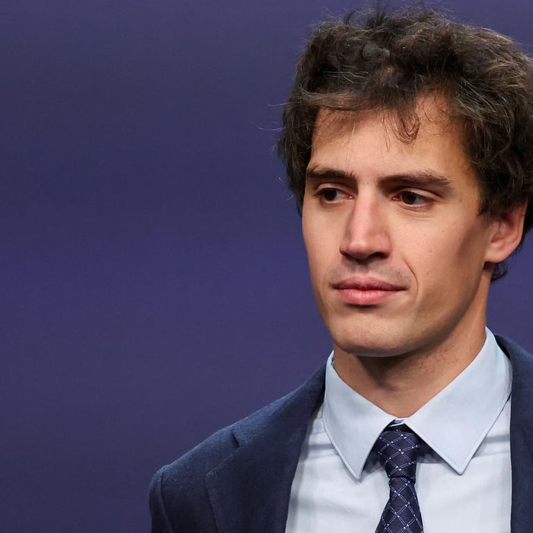 Mistral AI Acquires Koyeb to Bolster Sovereign AI Cloud, Strengthen European Infrastructure Independence