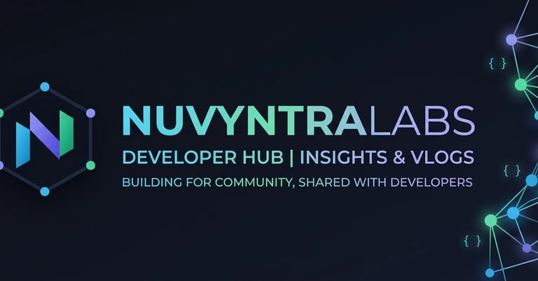 AI Revolutionizes Coding but Human Expertise Remains Indispensable in Software Development Workflow
