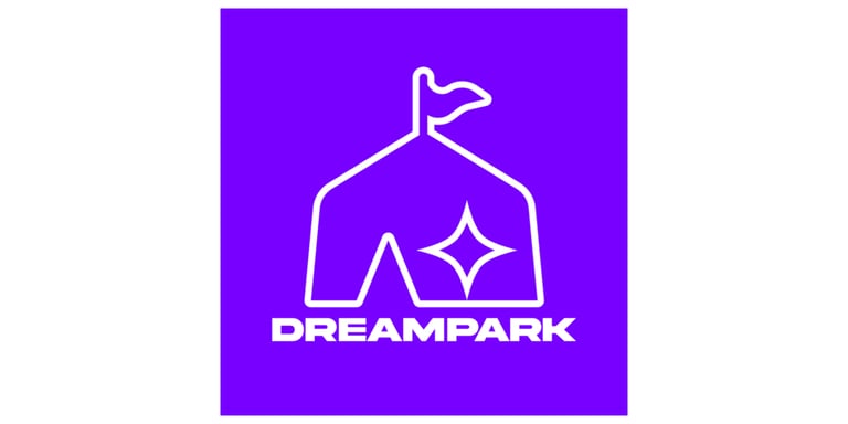 DreamPark Debuts in Seattle: Revolutionizing Theme Parks with Cutting-Edge Mixed-Reality Experience