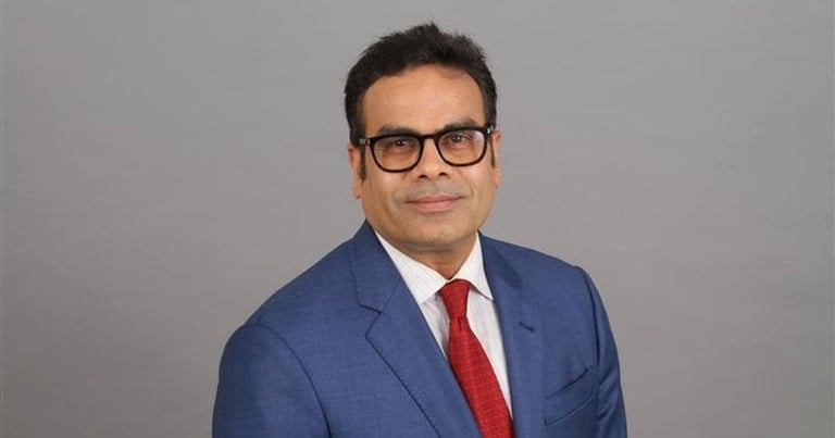 AI Revolutionizes Energy Sector: Infosys Reports 95% Forecast Accuracy and Multi-Million Dollar Savings