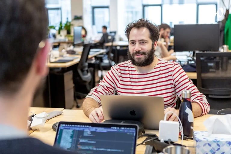 Pennylane Hits Unicorn Status with €40M Round, Aims for AI-Powered Accounting Revolution