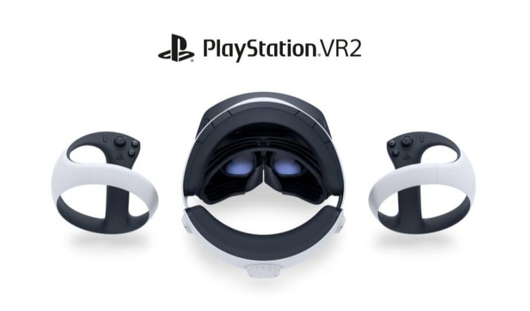 Sony Halts PSVR 2 Production Amid 2M Unit Backlog and Shifts Focus to PC Compatibility