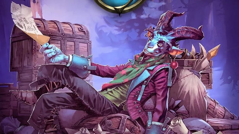 Dota 2's Crownfall Returns: Secure Rare Collectibles and Exclusive Cosmetics Before June 4