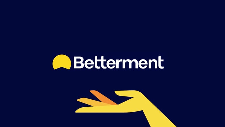 Betterment Confirms Data Breach: Hackers Use Marketing Platform for Crypto Scam Emails