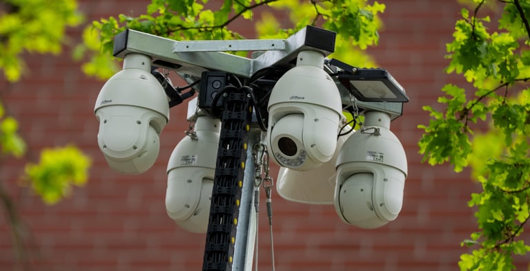 Home Depot Faces Legal Scrutiny Over AI and Customer Data Practices Amid Investor Concerns