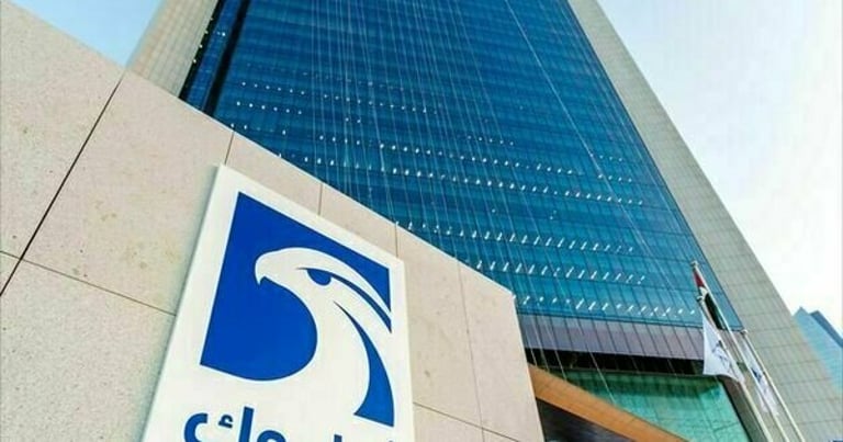 ADNOC Awards AED65.7 Billion in Contracts to Boost UAE Economy and Create 17,000 Jobs