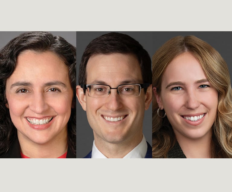 Court Rules AI Training with Copyrighted Material Not 'Fair Use,' Impacting Future AI Development