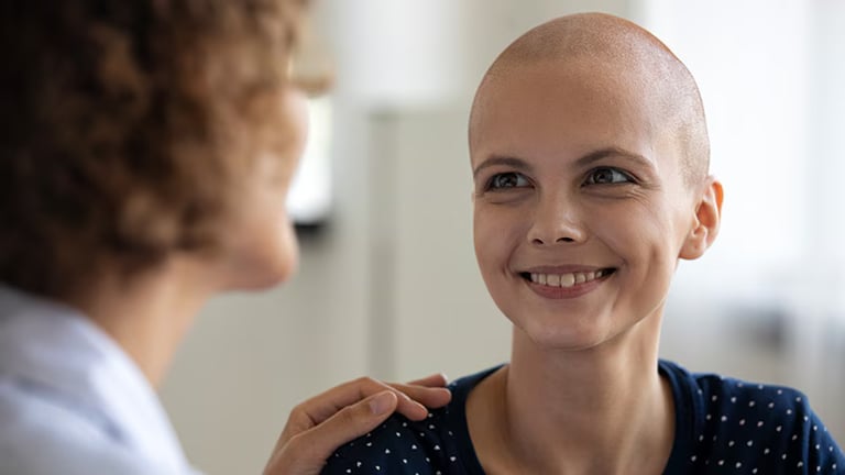 EU Urged to Revamp Digestive Cancer Strategies Amid Alarming Rise in Young Adult Cases