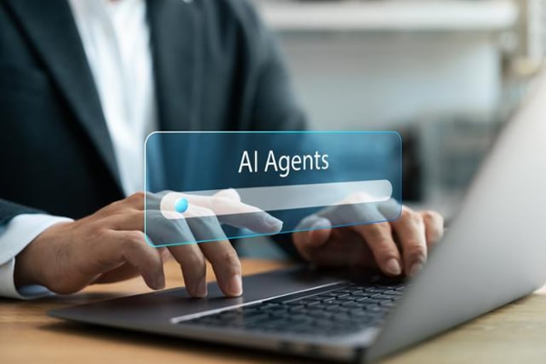 Vibe Coding Named 2025 Word of the Year: AI Revolutionizes Programming Through Natural Language