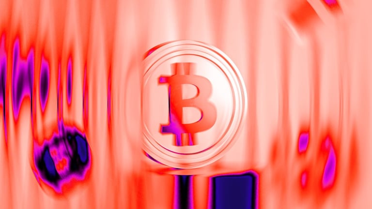 Strive, Inc. Bolsters Bitcoin Holdings to $1.2 Billion, Pioneers Daily Dividends with SATA Security