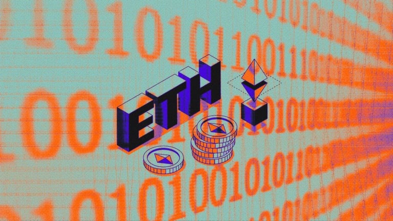 Report: Ethereum 'Significantly Mispriced,' Potential to Skyrocket to $740,000 per Token