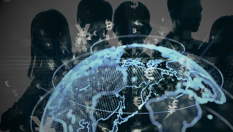 Stablecoins Revolutionize Payments: From Travel to AI Microtransactions, Adoption Soars