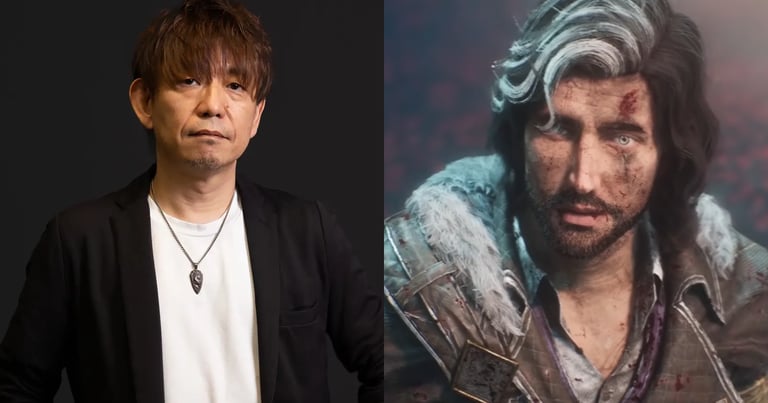 Final Fantasy's Future: Will Turn-Based Combat Make a Comeback?