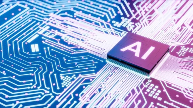 Revolutionary AI System Achieves 98% Specificity in Cognitive Impairment Screening, Boosts Early Detection