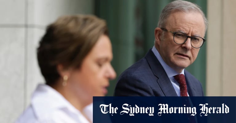 Albanese Shelves Rowland's Gambling Ad Restrictions Amid Political Tensions and Industry Pushback