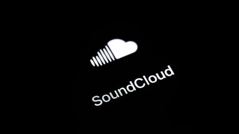 SoundCloud Faces Artist Backlash Over AI Training Clause in Updated Terms of Use