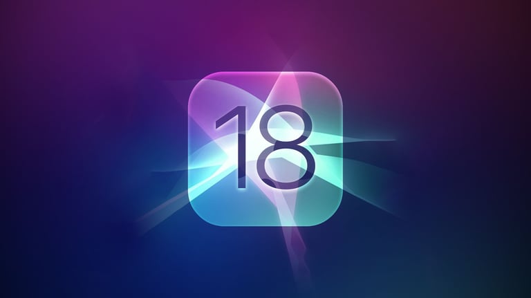 Apple's iOS 18 to Unveil On-Device AI: New Era of Privacy-Centric Features