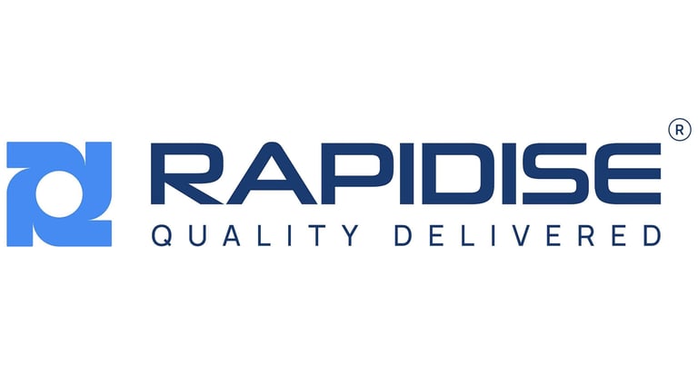 Rapidise Advances AI Camera Systems for Global Brands in Transportation, Security, and Automation