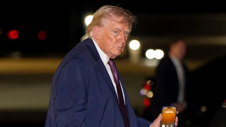 Biden-Era Diplomats Recalled in Major U.S. Foreign Service Reshuffle