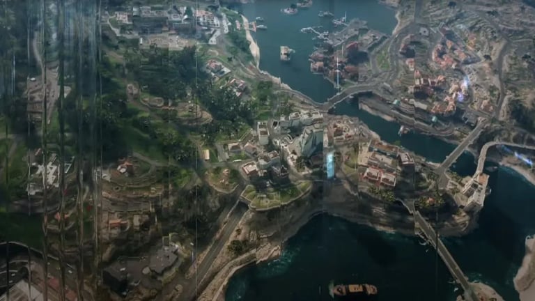 Black Ops 7 Unveiling at Gamescom: Nostalgia Meets New Gameplay, But Fans Remain Skeptical