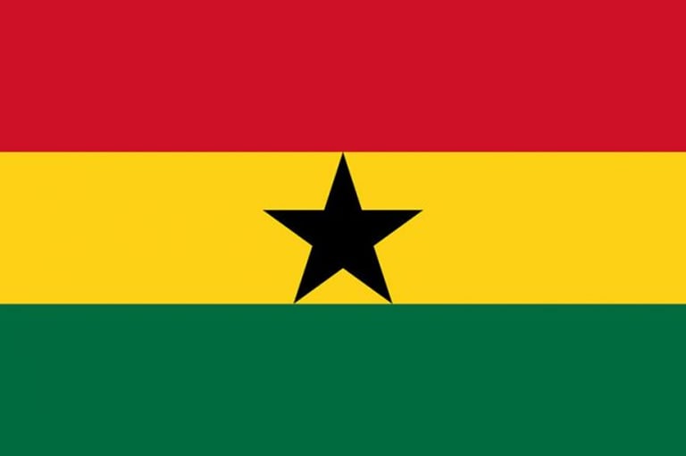 FESTAC Africa 2025: Uniting Africa for Cultural Renaissance and Economic Transformation