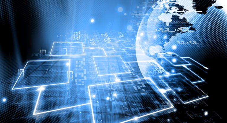 Senator Hawley Proposes Ban on AI Tech Trade with China Amid DeepSeek Disruption