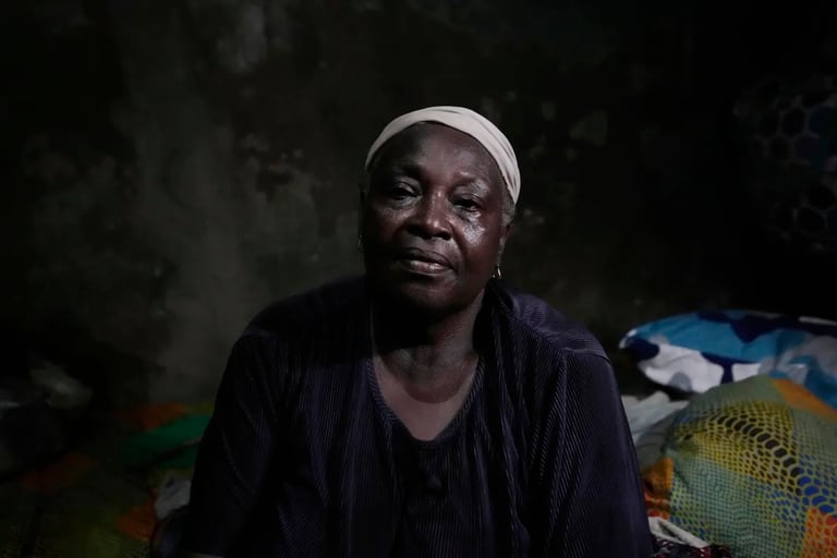 Rising Malaria Threat Amidst Climate Change and COVID-19 Setbacks