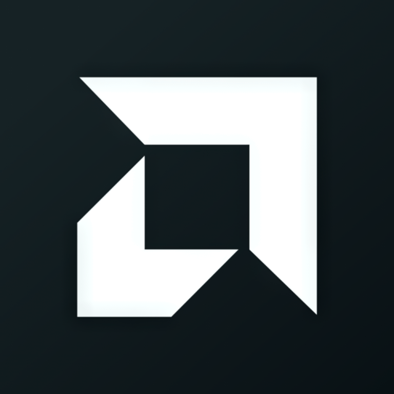 Sanmina to Acquire AMD's ZT Systems Unit for $3B Amid AI and Trade Challenges