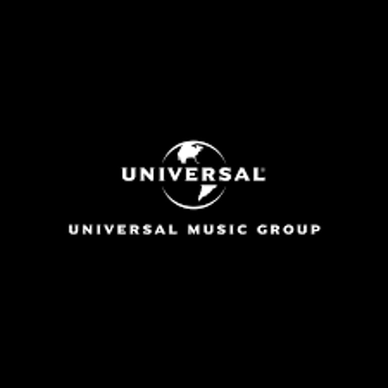 UMG and Spotify Ink Landmark Deal to Boost Artist Success Amid Streaming Monetization Challenges