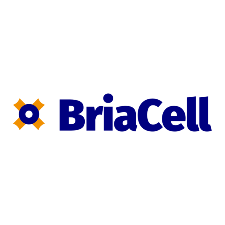 BriaCell's Groundbreaking Trial in Metastatic Breast Cancer to Shape Medicine by 2026