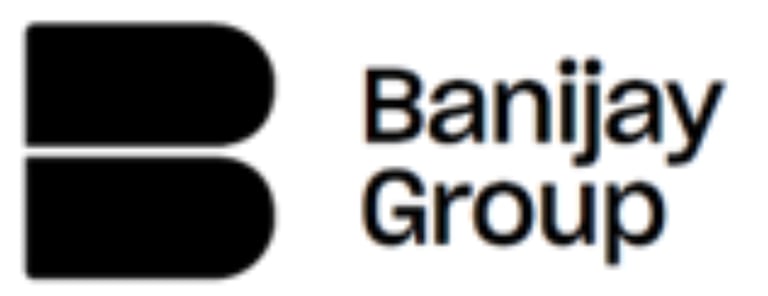 Banijay and All3Media Merge to Form $8B Global Production Powerhouse, Expanding London HQ