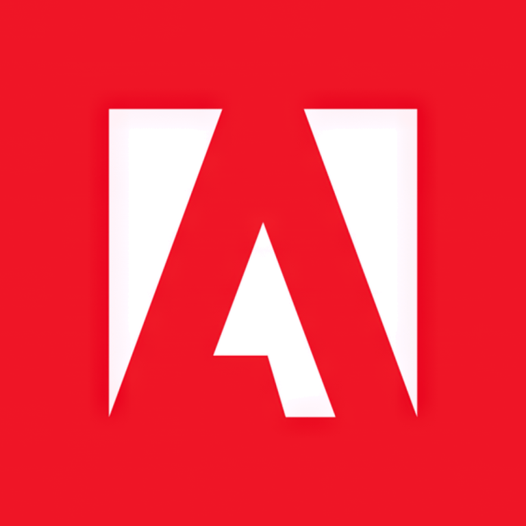 Adobe Launches Firefly App with Generative AI Tools Amidst Rising Competition