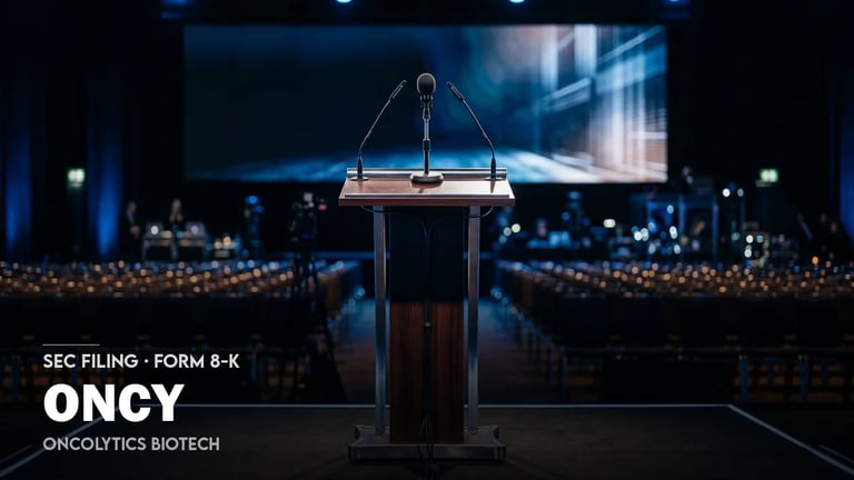 Pelareorep Shows Promise in GI Cancers: GOBLET Trial Exceeds Expectations with 62% Response Rate