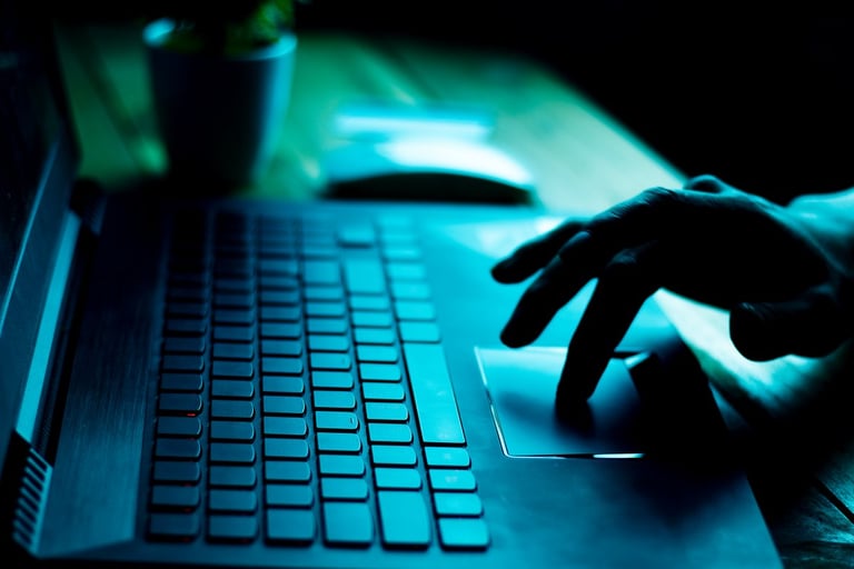 Global Cyber Threat Escalates as State Hackers Weaponize AI, OpenAI & Microsoft Counter