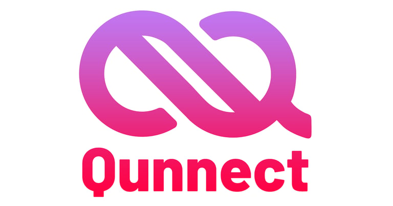 Qunnect Unveils Quantum Security Beyond QKD: Revolutionizing Defense and Infrastructure Protection