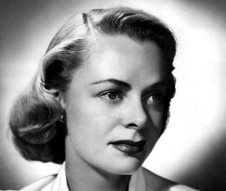 Legendary Actress June Lockhart Dies at 100, Leaves Enduring Legacy On and Off Screen
