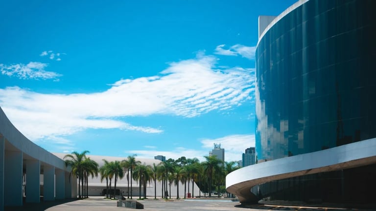 Institutional Bitcoin Moves Hint at Resilience Amidst Market Volatility and ETF Sales